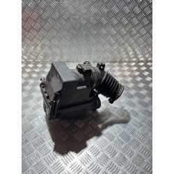 OBUDOWA FILTRA POWIETRZA HONDA HR-V II 15- 1.6 D I-DTEC
