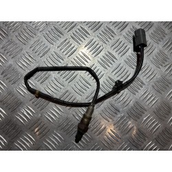 SONDA LAMBDA MAZDA CX-30 DM 19- 2.0 B SKYACTIV-G