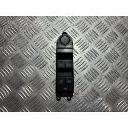PANEL STEROWANIA SZYB MAZDA CX-30 DM 19-