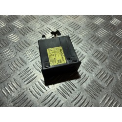 GNIAZDO PORT USB MAZDA CX-30 DM 19-