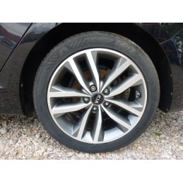 WSZYSTKIE CZĘŚCI KAROSERIA MECHANIKA KIA OPTIMA 1.7 D4FD U58J ABP 13-15