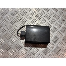 RADAR SENSOR DISTRONIC MERCEDES C207 COUPE E350 W207 3.0 CDI