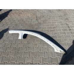 SŁUPEK DACHOWY PRAWY HONDA HR-V II 15- NH788P