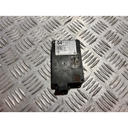 RADAR SENSOR DISTRONIC MERCEDES C207 COUPE E350 W207 3.0 CDI