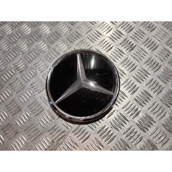 EMBLEMAT POD RADAR DISTRONIC MERCEDES C207 COUPE E350 W207 3.0 CDI