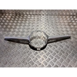 LISTWA GRILLA CHROM MERCEDES C207 COUPE E350 W207