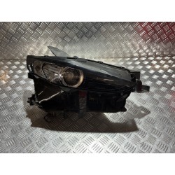 LAMPA PRAWY PRZÓD MAZDA CX-30 DM 19- UK