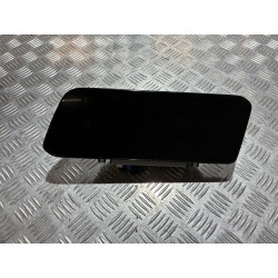 WYŚWIETLACZ EKRAN RADIO MAZDA CX-30 DM 19- UK