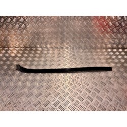 LISTWA SZYBY CZOŁOWEJ LEWA MERCEDES C207 COUPE E350 W207 3.0 CDI
