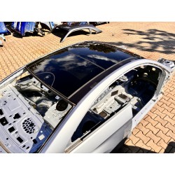 DACH PANORAMA MERCEDES C207 COUPE E350 W207 13- 3.0 CDI