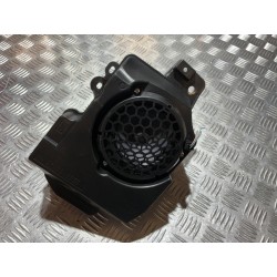 GŁOŚNIK SUBWOOFER PRAWY PRZÓD MAZDA CX-30 DM 19-