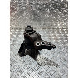 ŁAPA PODUSZKA SILNIKA HONDA HR-V II 15- 1.6 D I-DTEC
