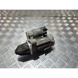 ROZRUSZNIK HONDA HR-V II 15- 1.6 D I-DTEC 438000-0070