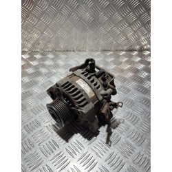 ALTERNATOR HONDA HR-V II 15- 1.6 D I-DTEC MS104211-8280
