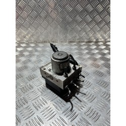 POMPA ABS STEROWNIK HONDA HR-V II 15- 1.6 D I-DTEC 5F26E-0873