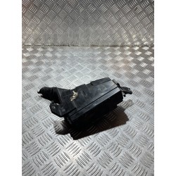 SKRZYNKA BEZPIECZNIKÓW OBUDOWA HONDA HR-V II 15- 1.6 D I-DTEC