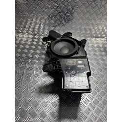 GŁOŚNIK SUBWOOFER SUZUKI e VITARA 25- E-VITARA