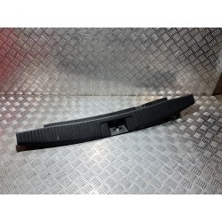 OSŁONA NAKŁADKA PASA TYŁ HONDA HR-V II 15- 84640-T7W-A010-20