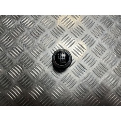 GAŁKA MIESZEK BIEGÓW RENAULT CAPTUR II 19-