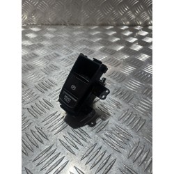 PRZYCISK PRZEŁĄCZNIK HAMULCA RĘCZNEGO HONDA HR-V II 15- 35355-T7A-J012-M1