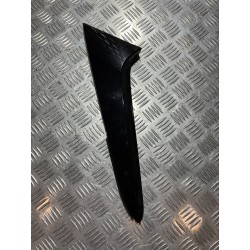 LISTWA LOTKA SPOILER BAGAŻNIKA LEWA MAZDA CX-30 DM 19-