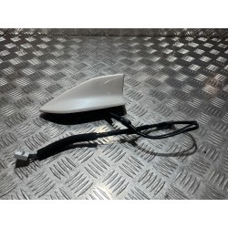 ANTENA DACHOWA HONDA HR-V II 15- NH788P 39150-T8M-E110-M1