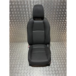 FOTEL LEWY PRZÓD MAZDA CX-30 DM 19-