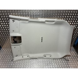 PODSUFITKA SUFIT MAZDA CX-30 DM 19-