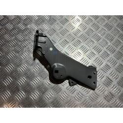 WSPORNIK MOCOWNIE BŁOTNIKA PRAWY PRZÓD MAZDA CX-30 DM 19- 46G