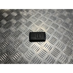 PILOT KLUCZYK KARTA RENAULT CAPTUR II 19-