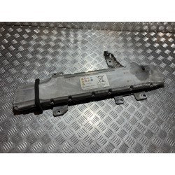 BATERIA AKUMULATOR MAZDA CX-30 DM 19- 2.0 B SKYACTIV-G