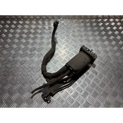 FILTR WĘGLOWY MAZDA CX-30 DM 19- 2.0 B SKYACTIV-G