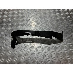 ŚLIZG MOCOWANIE ZDERZAKA LAMPY PRAWY PRZÓD MAZDA CX-30 DM 19-