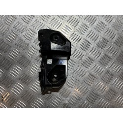 ŚLIZG MOCOWANIE BŁOTNIKA PRAWY PRZÓD MAZDA CX-30 DM 19-