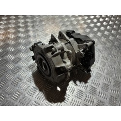 ALTERNATOR MAZDA CX-30 DM 19- 2.0 B SKYACTIV-G