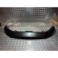 LISTWA NAKŁADKA GÓRNA ZDARZAKA PRZÓD MAZDA CX-30 DM 19- 46G