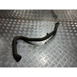 PRZEWÓD WODY MAZDA CX-30 DM 19- 2.0 B SKYACTIV-G