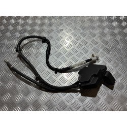 KLEMA PLUSOWA MAZDA CX-30 DM 19- 2.0 B SKYACTIV-G