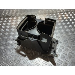 OBUDOWA MOCOWANIE AKUMULATORA MAZDA CX-30 DM 19- 2.0 B SKYACTIV-G