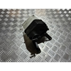 ZBIORNIK WYRÓWNAWCZY MAZDA CX-30 DM 19- 2.0 B SKYACTIV-G