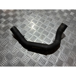 PRZEWÓD WODY MAZDA CX-30 DM 19- 2.0 B SKYACTIV-G