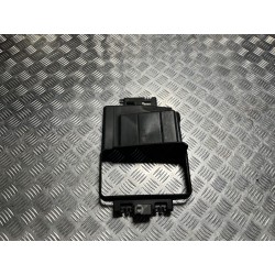 KIEROWNICA POWIETRZA INTERCOOLERA RENAULT CAPTUR II 19- 1.3 TCE
