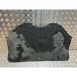 OSŁONA SILNIKA PODWOZIA MAZDA CX-30 DM 19-