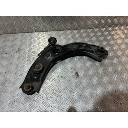 WAHACZ LEWY PRZÓD MAZDA CX-30 DM 19- 2.0 B SKYACTIV-G