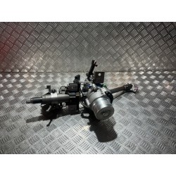 KOLUMNA KIEROWNICZA WSPOMAGANIE HONDA HR-V II 15- 53681T8KE020