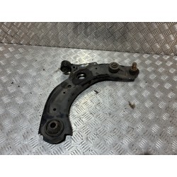 WAHACZ PRAWY PRZÓD MAZDA CX-30 DM 19- 2.0 B SKYACTIV-G