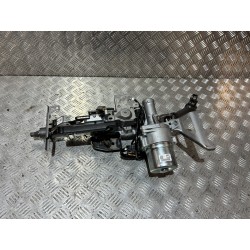 KOLUMNA KIEROWNICZA WSPOMAGANIE MAZDA CX-30 DM 19-