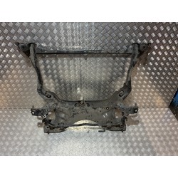 SANKI BELKA SILNIKA TRAWERS PRZÓD MAZDA CX-30 DM 19- 2.0 B SKYACTIV-G