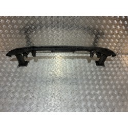 BELKA DOLNA PASA PRZEDNIEGO MAZDA CX-30 DM 19- 2.0 B SKYACTIV-G