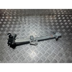 MECHANIZM PODNOŚNIK SZYBY PRAWY PRZÓD HONDA HR-V II 15-